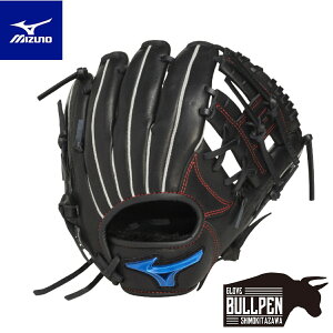 ~Ym MIZUNO WILL DRIVE BLUE EBhCu u[ RpNgTCY NpOu I[Ehp WjA x[X{[}I 싅  O[u RpNgS 1AJGY33500