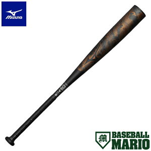 ~Ym MIZUNO HOT METAL w p obg gbvoX 79cm 81cm WjA Np 2025NH~ zbg^ 싅 obg N싅 x[X{[}I 1CJMY18679 1CJMY18681