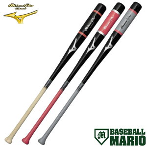 ~Ym MIZUNO MizunoPro ؐ mbNobg  89cm 91cm 93cm ~Ymv tAGh 2025N 싅 d  \tg{[ obg ؐ mbNobg 1CJWK18989 1CJWK18991 1CJWK18993