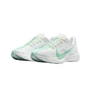 iCL NIKE iCL yKTX vX fB[X [h jOV[Y X|[c FQ7261103