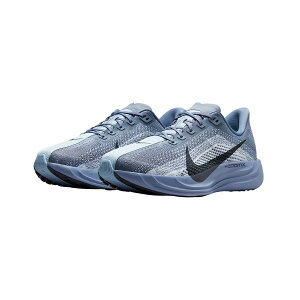 iCL NIKE iCL yKTX vX Y [h jOV[Y X|[c FQ7262402