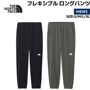 UEm[XEtFCX THE NORTH FACE FLEXIBLE LONG PANTS tLVu Opc Y e[p[hpc X|[c g[jO AX`bNEFA e[p[hVGbg NB12582