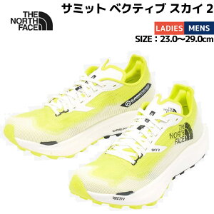 UEm[XEtFCX THE NORTH FACE SUMMIT VECTIV SKY2 T~bg xNeBu XJC 2 Y fB[X jZbNX jp X|[c jO gCjO gC It[h 
