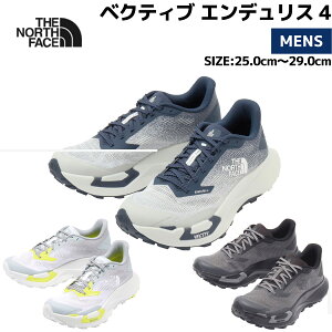 UEm[XEtFCX THE NORTH FACE VECTIV ENDURIS 4 xNeBu GfX 4 Y X|[c jO gCjO gC It[h V[Y NF02503