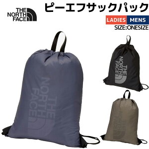 UEm[XEtFCX THE NORTH FACE PF SAC PACK s[GtTbNpbN Y fB[X jZbNX jp JWA AEghA X|[c bN fCpbN ibvTbN WobO 