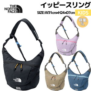 UEm[XEtFCX THE NORTH FACE yK戵XzCbs[XO 5L LbY JWA obO y iC AEghA V_[obO NMJ72551
