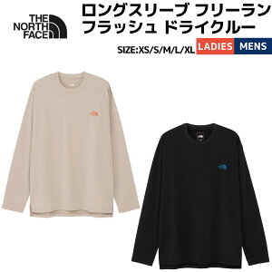 i摜