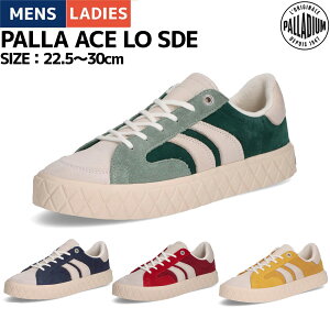 pfBE PALLADIUM PALLA ACE LO SDE p G[X  SDE Y fB[X jZbNX jp JWA AEghA Xj[J[ V[Y ^E  C LoX ʋ ʊw 743