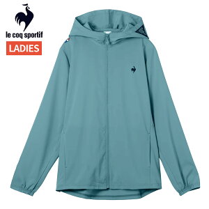 RbN le coq sportif LCS EssentialNXWPbg fB[X u[  X|[c tBbglX p[J[ WPbg LT5FJK20L-BL00