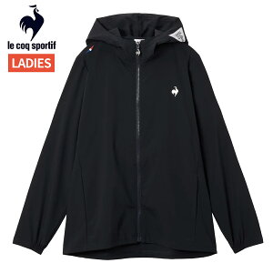 RbN le coq sportif LCS EssentialNXWPbg fB[X lCr[  X|[c tBbglX p[J[ WPbg LT5FJK20L-NV00