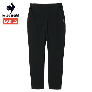 RbN le coq sportif GAX^CbVpc fB[X ubN  X|[c tBbglX O pc LT5FLP40L-BK00