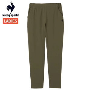 RbN le coq sportif GAX^CbVpc fB[X J[L ͑F X|[c tBbglX O pc LT5FLP40L-KH00