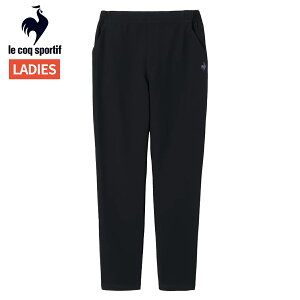 RbN le coq sportif GAX^CbVpc fB[X lCr[  X|[c tBbglX O pc LT5FLP40L-NV00