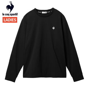 RbN le coq sportif wJ TVc fB[X t H ~ ubN  X|[c tBbglX  TVc LT5FLT01L-BK00