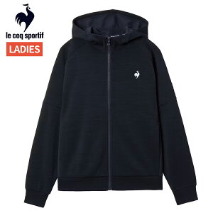 RbN le coq sportif ANeBuXEFbg t[httWbv fB[X H ~ lCr[  X|[c tBbglX p[J[ WPbg LT5FSW40L-NV00