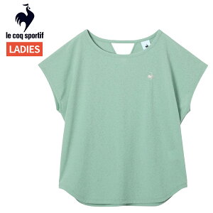 RbN le coq sportif VA[CgTVc fB[X t  u[  X|[c tBbglX  TVc LZ5FHT00L-BL00