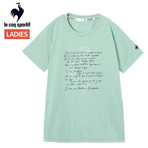 RbN le coq sportif ݌y TVc fB[X t  u[  X|[c tBbglX  TVc LZ5FHT01L-BL00