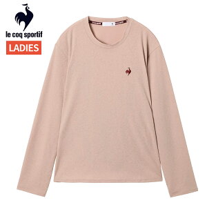 RbN le coq sportif VA[CgTVc fB[X t H ~ sN F X|[c tBbglX  TVc LZ5FLT00L-PK00