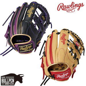 [OX Rawlings HYPER TECH COLOR SYNC NpOu I[Ehp TCYL WjA 싅  O[u Np w w x[X{[}I GJ5FHTCN6L