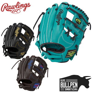 [OX Rawlings HYPER TECH R9 SERIES NpOu I[Ehp TCYS yx[X{[}Iz 싅  O[u I[Eh GJ5FR9BFS