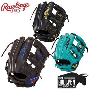 [OX Rawlings HYPER TECH R9 SERIES NpOu I[Ehp TCYSS yx[X{[}Iz 싅  O[u I[Eh GJ5FR9BFSS