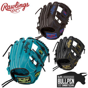 [OX Rawlings HYPER TECH R9 SERIES NpOu I[Ehp TCYM yx[X{[}Iz 싅  O[u I[Eh GJ5FR9G9M