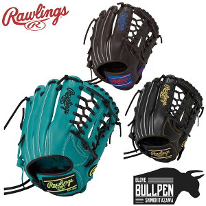 [OX Rawlings HYPER TECH R9 SERIES NpOu I[Ehp TCYL pL  E yx[X{[}Iz 싅  O[u I[Eh GJ5FR9N8L