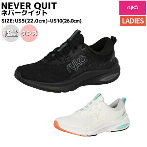 CJ ryka NEVER QUIT fB[X V[Y X|[c _X GNTTCY tBbglX g[jO y NbV X|[c tBbglX V[Y I2222M 2002 2651 2101