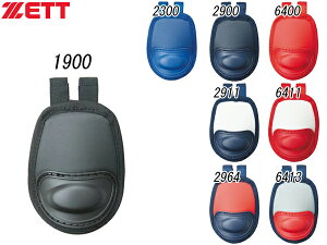 [bg ZETT X[gK[h 싅 \tg{[ Lb`[ }XN h BLM8A