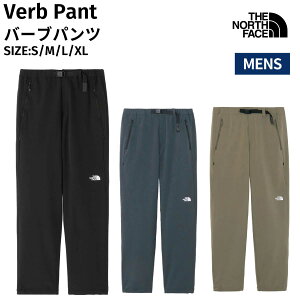 UEm[XEtFCX THE NORTH FACE yK戵Xzo[upc Y I[V[Y NC~Opc JWA AEghA oR nCLO NC~O Xgb` Lk NB82502 AG