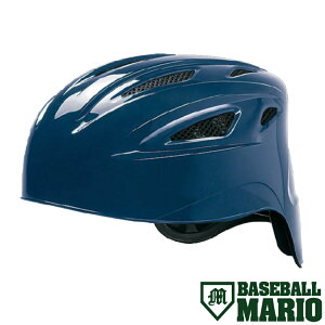 ~Ym MIZUNO pwbg Lb`[p ߎp  lCr[ SG}[Nii JSBB}[N 싅 ߎ Lb`[ h 1DJHC21114