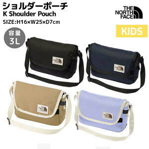 UEm[XEtFCX THE NORTH FACE yK戵XzK Shoulder Pouch 3L V_[|[` 3L LbY WjA q JWA obO V_[obO V_[|[` TXeiu NMJ72365 K UN CK