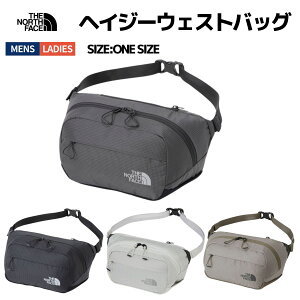 UEm[XEtFCX THE NORTH FACE HAZY WAIST BAG wCW[EFXgobN EGXg|[` qbvobO {fB[obO EGXg|[` qbvobO {fB[obO JWA AEghA NM8