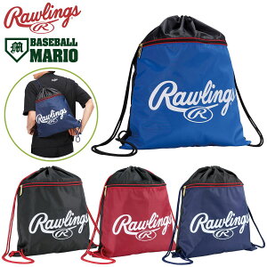 [OX Rawlings h[ibv ubN lCr[ bh u[ yx[X{[}Iz 싅  [ EBP15S10