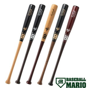 EC\/EB\ Wilson vX^btr[` dpؐobg [蔲^Cv 2025NH~ PRO STAFF 싅 d obg ؐobg WBW2011010 WBW2012010 WBW2013010 WBW2014010 WBW2015010