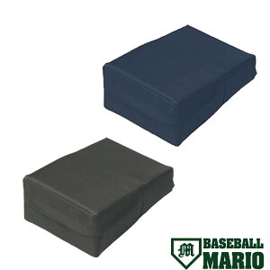 GXGXPC SSK tbgXg p 2Zbg ʗp Lb`[veN^[ ubN lCr[ yx[X{[}Iz 싅 ߎ Lb`[ h FR600