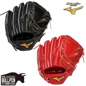 ~Ym MIZUNO pOuܕt MizunoPro Classic dpOu p R^ TCY11  2025NH~ J[ ~Ymv NVbN 싅 d O[u Z싅Ή w Љl x[X{