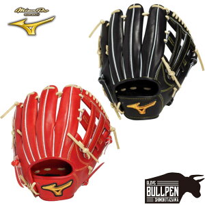 ~Ym MIZUNO pOuܕt MizunoPro Classic dpOu p TCY10  2025NH~ J[ ~Ymv NVbN 싅 d O[u Z싅Ή w Љl x[X{[