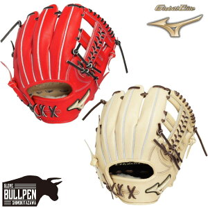 ~Ym MIZUNO O[oG[g vtFbViZNV dpOu p gь^ TCY9  2025NH~ GlobalElite Professional Selection 싅 d O[u Z싅Ή gу