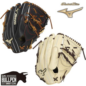 ~Ym MIZUNO O[oG[g vtFbViZNV pOu p ɓ^ TCY11  2025NH~ GlobalElite Professional Selection pL 싅 O[u ɓf 