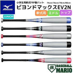 ~Ym MIZUNO w prh}bNXEV2N FRPobg WjA gbv ~h 2025H~ yx[X{[}Iz 싅 obg FRP gbvoX ~hoX 1CJBY187