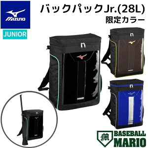 ~Ym MIZUNO obNpbNJr.(28L) J[ 2025H~ WjA yx[X{[}Iz 싅 obO obNpbN bN obg[ 1FJDC85222 1FJDC85255 1FJDC85292