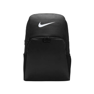 iCL NIKE iCL uWA 9.5 Y fB[X jZbNX bN g[jO obNpbN DM3975