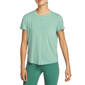 iCL NIKE Dri-FIT  NVbN V[gX[u gbv fB[X t  O[  X|[c tBbglX  TVc FN2799-017