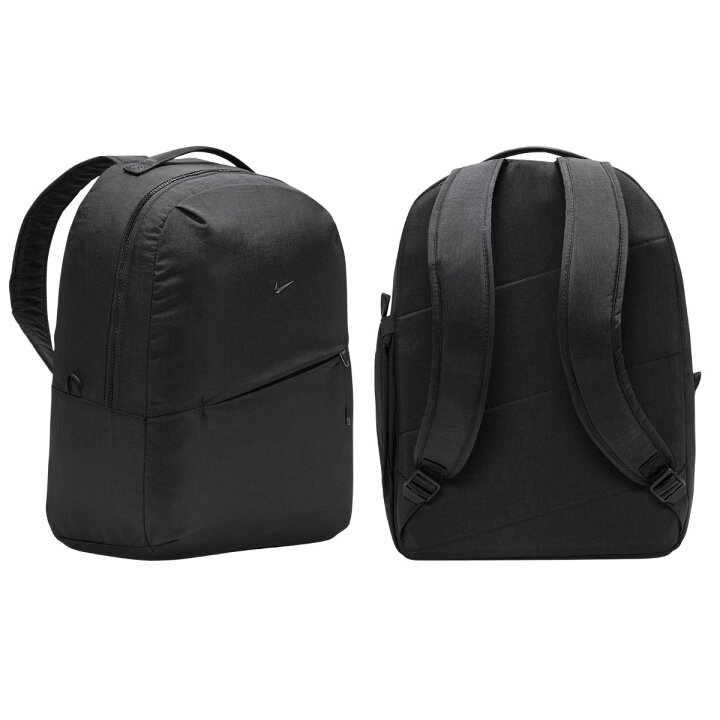 楽天市場】ナイキ NIKE Nike Aura Backpack オーラ バックパック 24L 