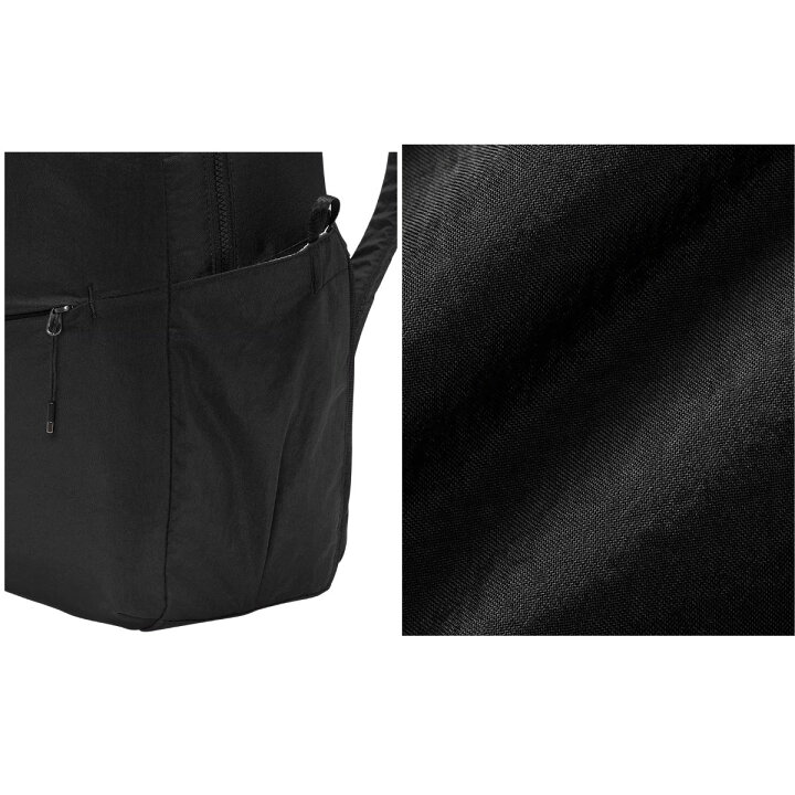 楽天市場】ナイキ NIKE Nike Aura Backpack オーラ バックパック 24L 