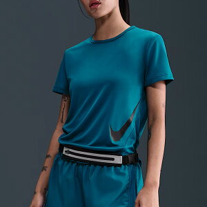 iCL NIKE Dri-FIT e| XEbV  V[gX[u jOgbv fB[X t  u[  X|[c tBbglX  TVc HV2773-301