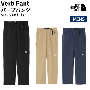 UEm[XEtFCX THE NORTH FACE yK戵Xzo[upc Verb Pant Y I[V[Y NC~Opc JWA pc AEghA oR nCLO NC~O Xgb` 