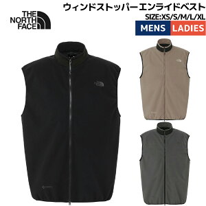 UEm[XEtFCX THE NORTH FACE yK戵Xz EBhXgbp[GChxXg Y fB[X jZbNX JWA EFA AE^[ ^E[X h y ʋC NL72562