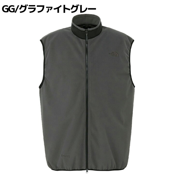 楽天市場】ザ・ノース・フェイス THE NORTH FACE 【正規取扱店 